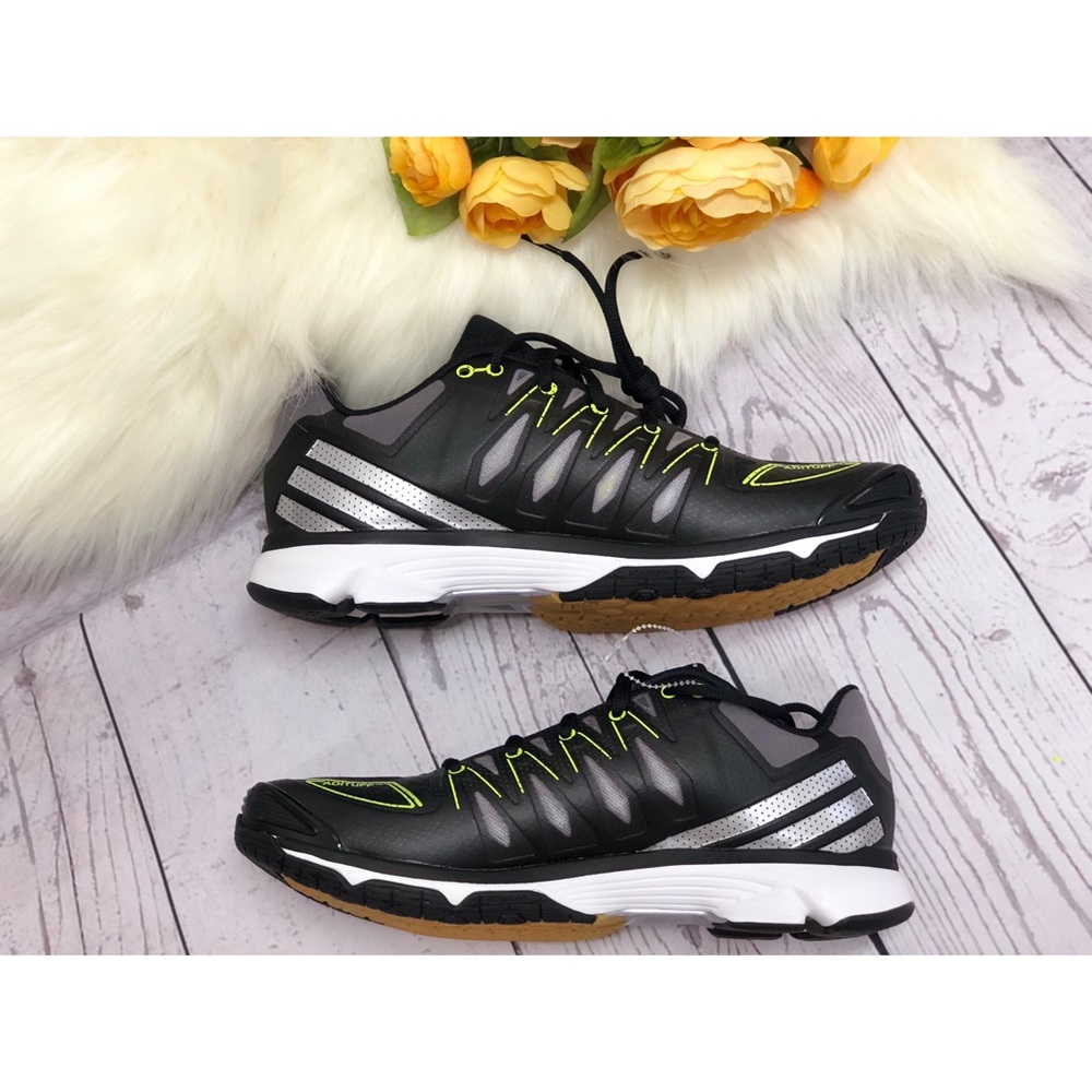 Adidas adituff for women - Picture 6 of 6